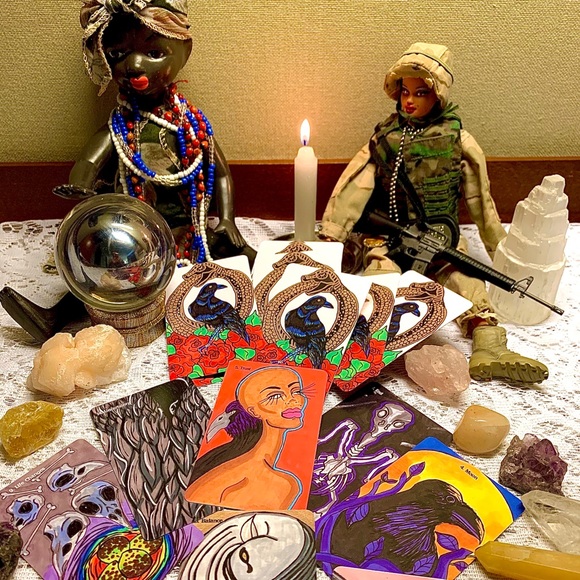 Meet your Posher, Jo - Picture 6 of 17